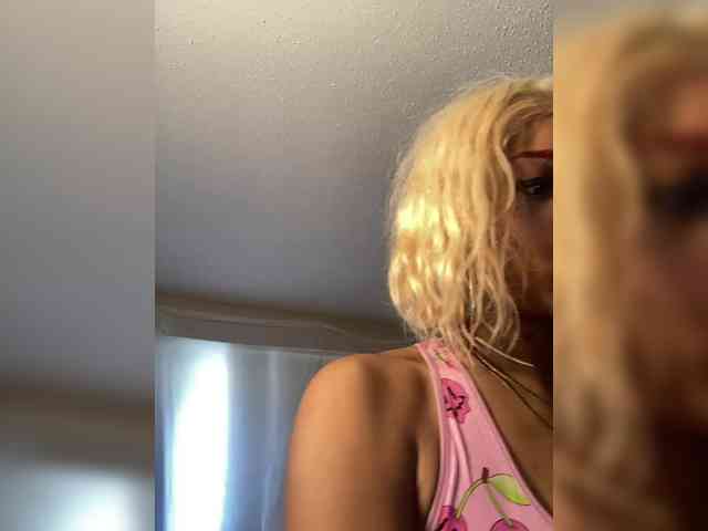 SeemaPatel webcam