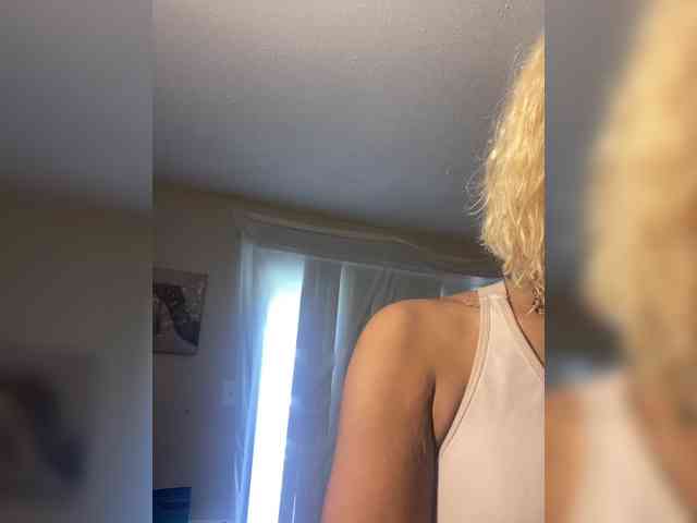 SeemaPatel webcam