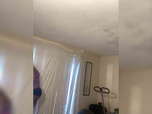 SeemaPatel webcam