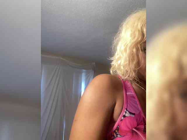 SeemaPatel webcam