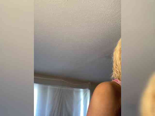 SeemaPatel webcam