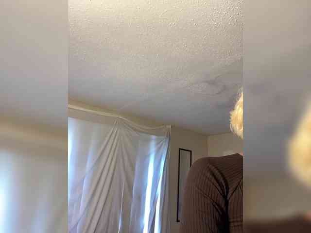 SeemaPatel webcam