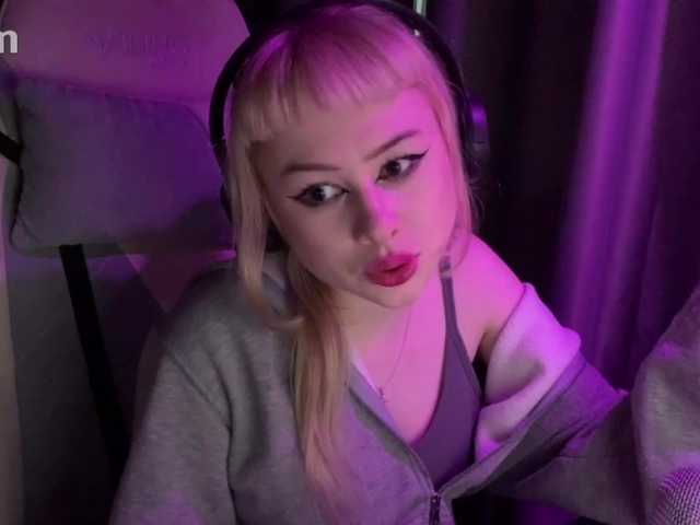  jawdooo chat room