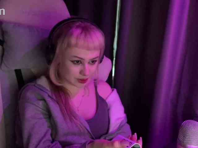 jawdooo webcam