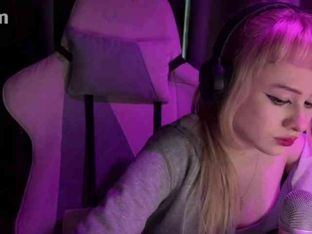 jawdooo webcam