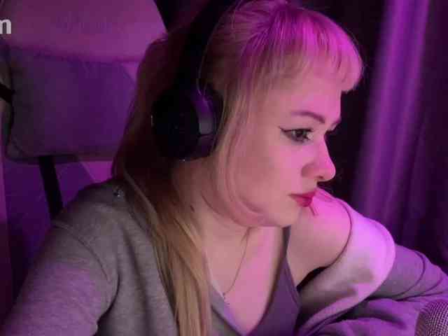 jawdooo webcam