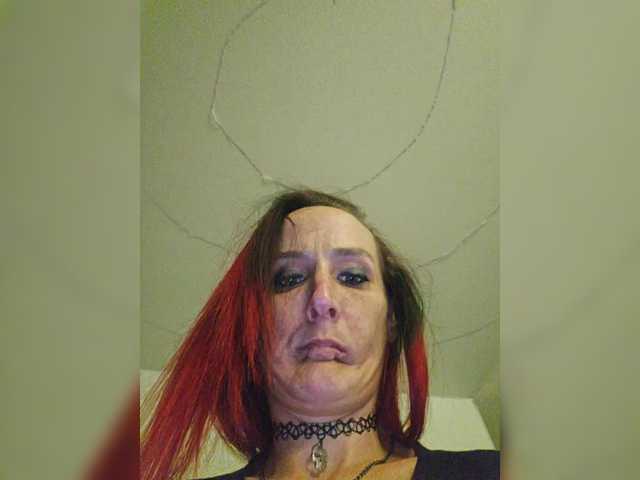 brattygoodgurl6969 Porn