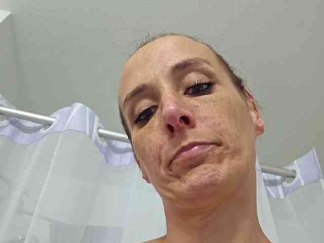 live sex cam porn Brattygoodgurl6969