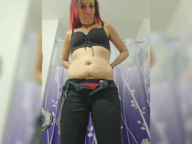 brattygoodgurl6969