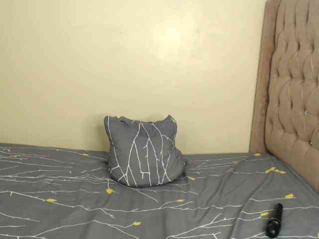 Sugarr webcam