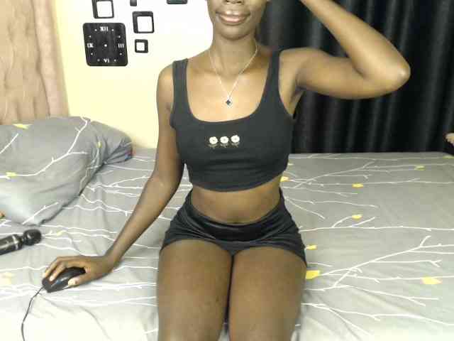 Sugarr webcam