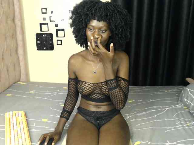 Sugarr webcam