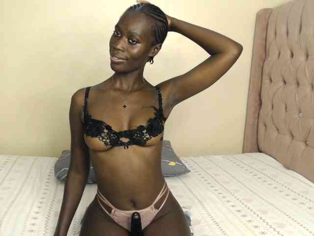 Sugarr webcam