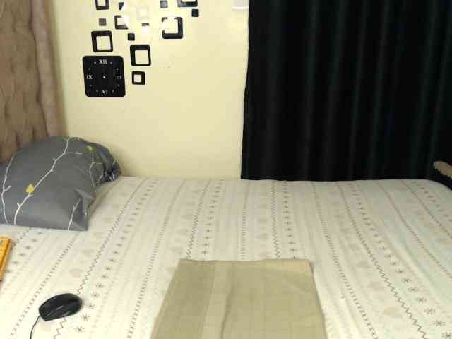 Sugarr webcam
