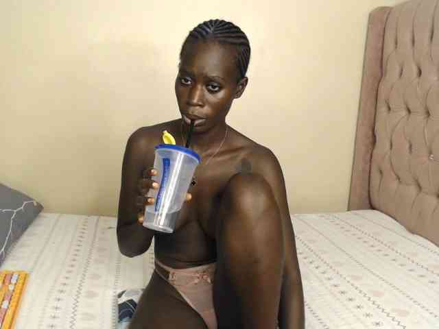 Sugarr webcam