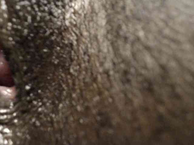 Sugarr webcam