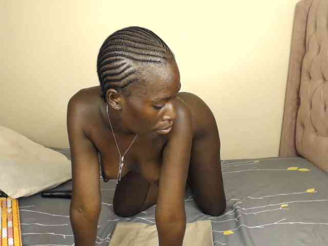 Sugarr webcam