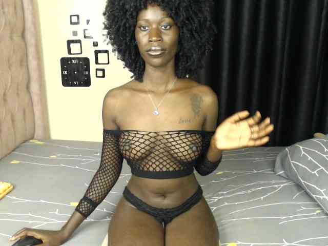 Sugarr webcam