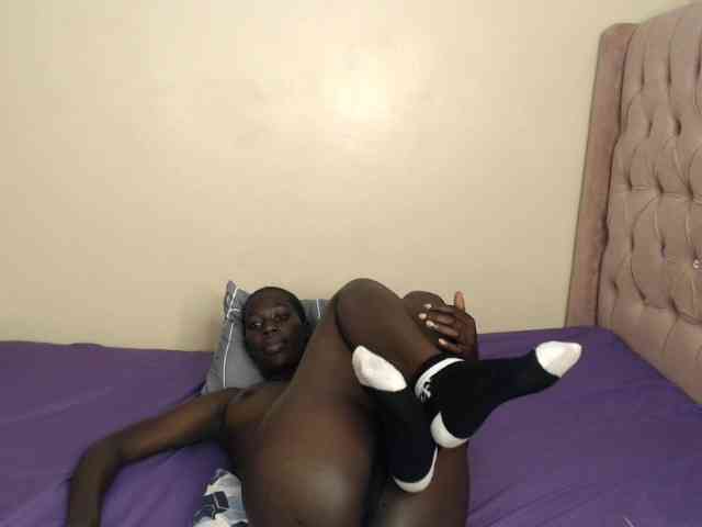 Sugarr webcam