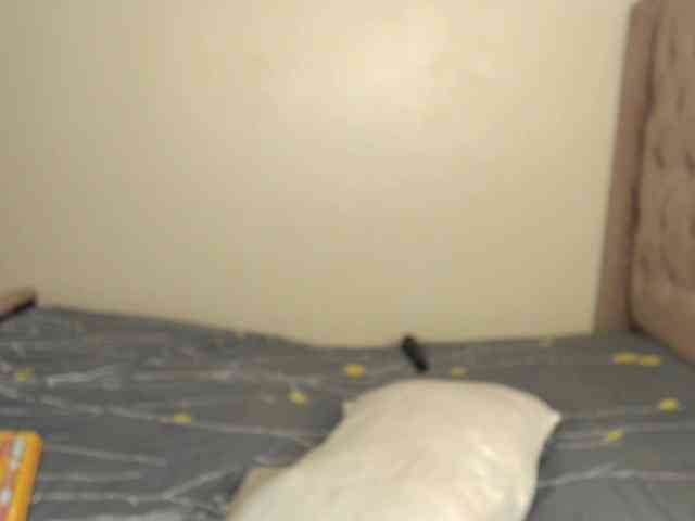 Sugarr webcam