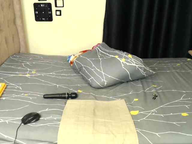 Sugarr webcam