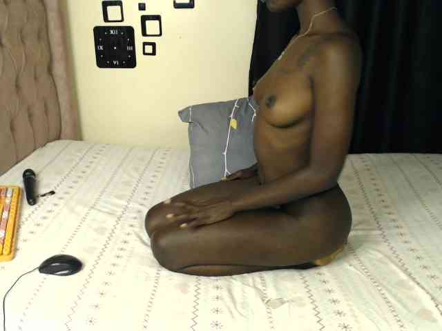 Sugarr webcam