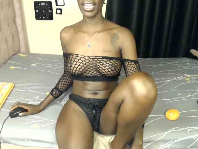Sugarr webcam