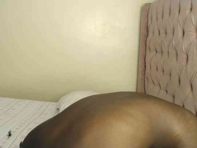 Sugarr webcam