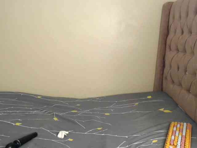 Sugarr webcam