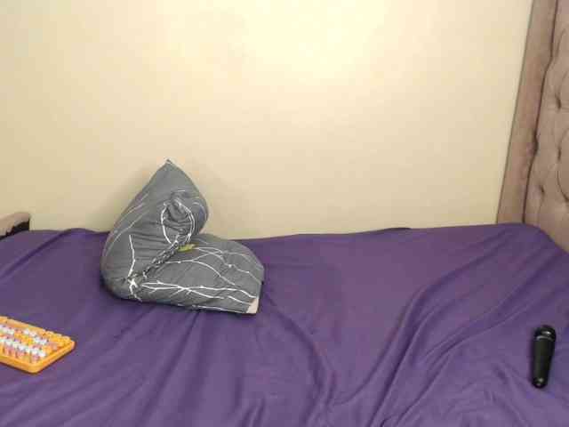 Sugarr webcam