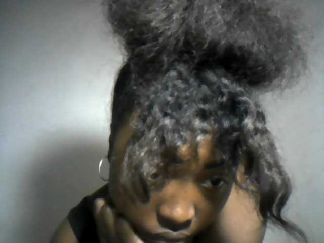  myah2 chat room