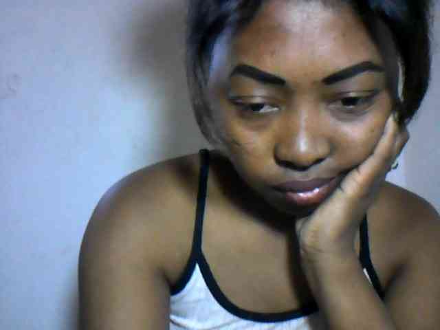 myah2 webcam