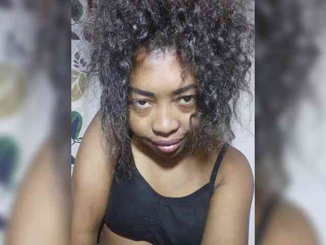 myah2 webcam