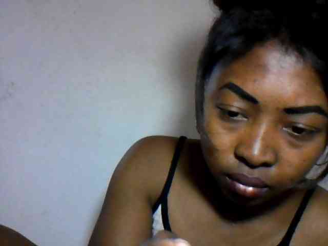 myah2 webcam