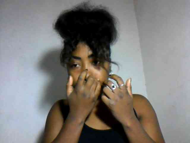 myah2 webcam