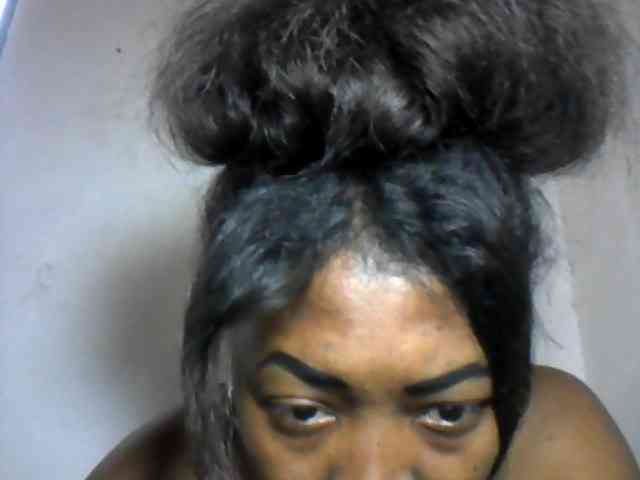 myah2 webcam