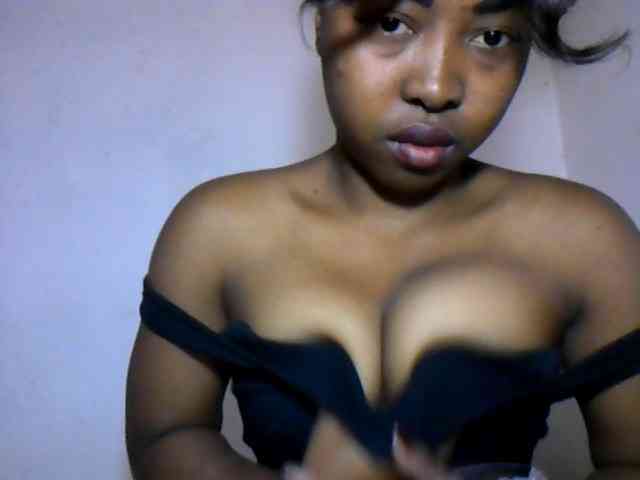 myah2 webcam