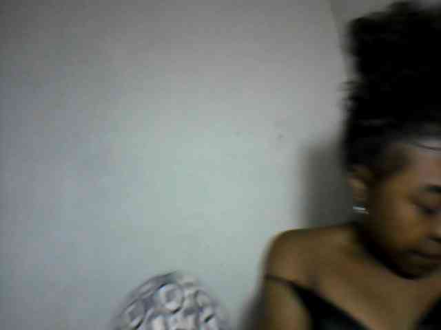 myah2 webcam