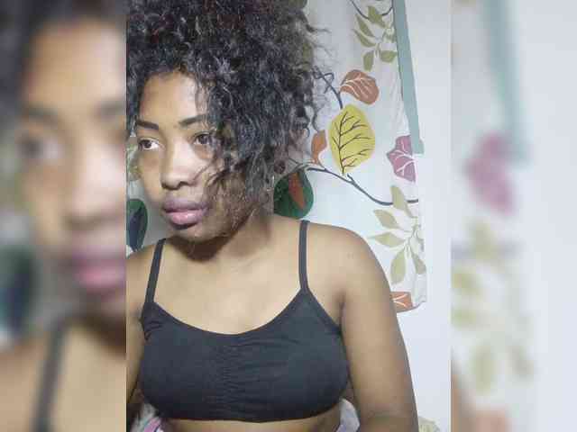 myah2