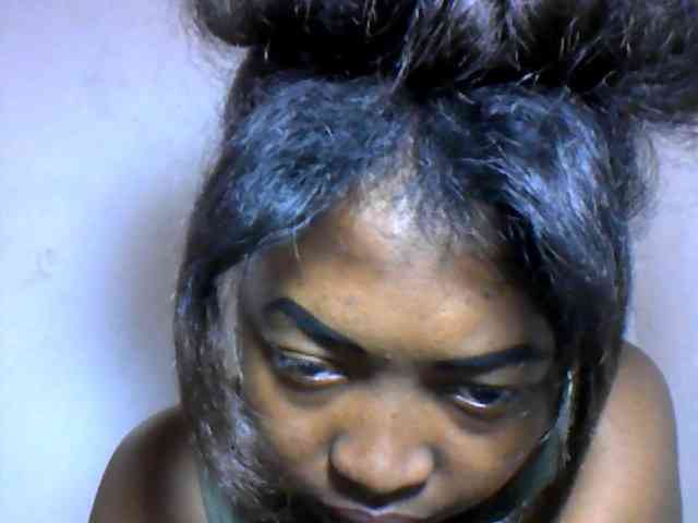 myah2 webcam