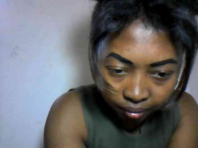 myah2 webcam