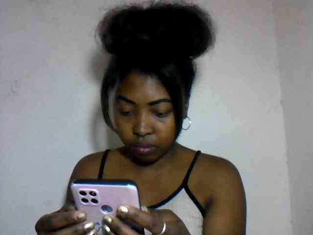 myah2 webcam