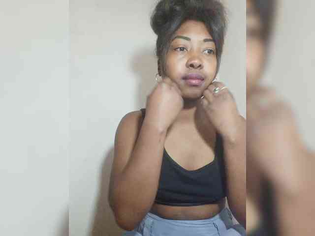 myah2 Live Webcam on BongaCams myah2 Live Webcam on BongaCams