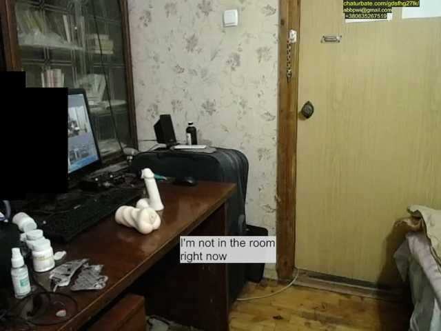 darkthoughtscreams