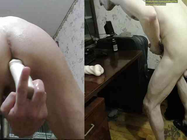 darkthoughtscrea... Live Webcam on BongaCams