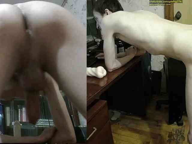 darkthoughtscrea... Live Webcam on BongaCams