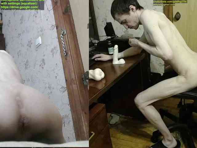 darkthoughtscrea... Live Webcam on BongaCams