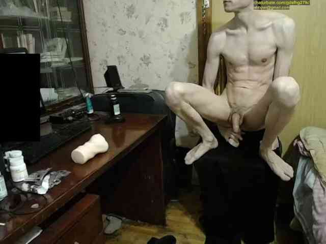 darkthoughtscrea... Live Webcam on BongaCams