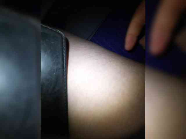 miking0
