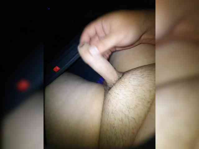 miking0